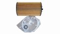 Filtr Oleju 95526687 Opel 1.6CDTI Oryginał Nowy