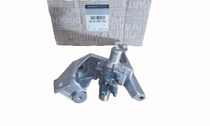 Calentador de agua 922009379R Renault Trafic 19- 2.0DCI Original Nuevo