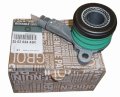 Wysprzęglik 306202443R Renault 1.9-2.5DCI Oryginał Nowy