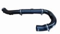 Przewód Intercoolera 51842860 Fiat Bravo II 1.9JTD Oryginał Nowy (2).jpg