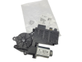 Silnik Podnoszenia Szyby Lewy Przód 9221HH Nowy OE PSA C4 Picasso (1).png