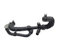 Przewód Wody 110606001R Renault Master III 2.3DCi Oryginał (1).jpeg