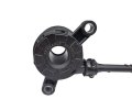 Sprzęgło KPL Renault Megane IV 1,5 DCI 302184471R Nowy Oryginał (5).jpeg