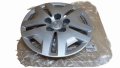 Kołpak 16'' 13219397 Opel Insignia A Oryginał Nowy