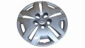 Kołpak 16'' 13219397 Opel Insignia A Oryginał Nowy