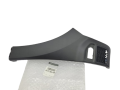 Listwa Błotnika Lewa 638756023R Dacia Duster II Oryginał (1).png
