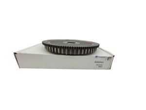 Volante C2 C3 207 301  1.6 16V Original  0532K4