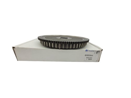 Volante C2 C3 207 301  1.6 16V Original  0532K4