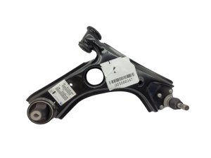 Brazo de suspensión delantero derecho 51932036 Fiat Doblo 2009> 1.3/1.4/1.6/2.0 MULTIJET Original Nuevo