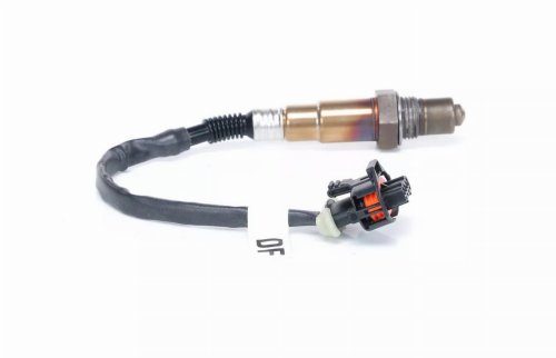 Sonda lambda 55562206 Opel Insignia 1.4/Mokka/Mokka X 1.6 1.8 Original Nueva