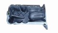 Miska Olejowa 55562729 Opel Astra J 1.21.4 Oryginał Nowy (2).jpg