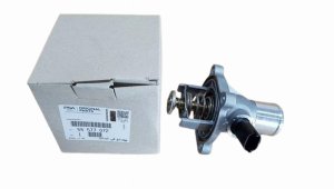 Termostato 55577072 Opel Astra H 1.8 Original Nuevo
