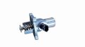 Termostat 55577072 Opel Astra H 1.8 Oryginał Nowy (2).jpg