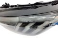 Reflektor Lewy 1682772680 Peugeot 208 II Oryginał Nowy (4).jpeg