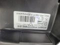 Reflektor Lewy 1682772680 Peugeot 208 II Oryginał Nowy (6).jpeg