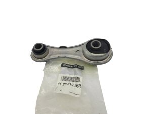Cojín del motor trasero 112381035R Renault Dacia 0.9TCE Original