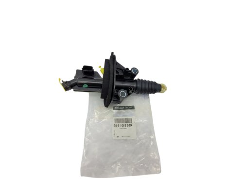 Bomba de embrague 306106897R Renault Megane IV Original Nueva