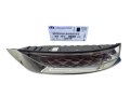 Lampa Prawy Tył 9815722580 Citroen DS7 Oryginał (2).jpeg
