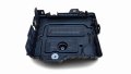 Obudowa Akumulatora 648943485R Renault Zoe Oryginał Nowy (3).jpg