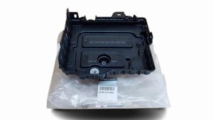Carcasa de batería 648943485R Renault Zoe Original Nueva