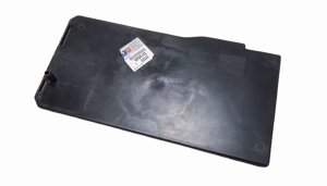Soporte de batería 6555HZ 6555.HZ Peugeot Boxer III Original Nuevo