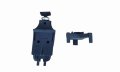 Uchwyt Telefony 7711573088 Renault Master III Oryginał Nowy (2).jpg