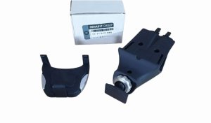 Soporte para teléfono 7711573088 Renault Master III Original Nuevo