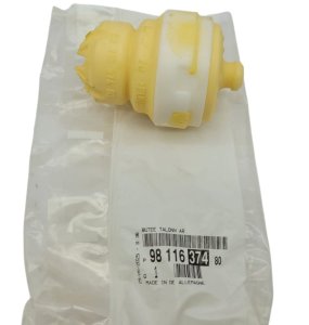 Tope del amortiguador trasero 9811637480 Peugeot 508 18 - Original nuevo