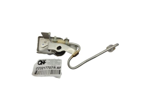 Conducto de aire 2.0 DCI 223217707R Renault Koleos