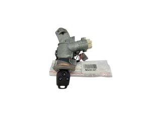 Interruptor de encendido 88215AJ000 Subaru Legacy V