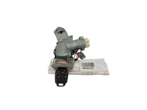 Interruptor de encendido 88215AJ000 Subaru Legacy V