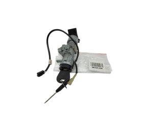Interruptor de encendido  530966 Daewoo Nubira