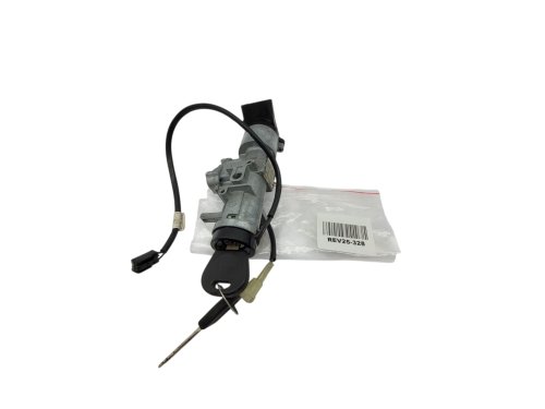 Interruptor de encendido  530966 Daewoo Nubira