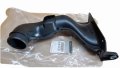Przewód Powietrza 8200612287 Renault Kangoo III 1.5DCI Oryginał Nowy (1).jpg