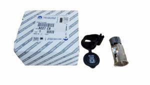 Encendedor 8227C8 8227.C8 Peugeot Bipper Original Nuevo