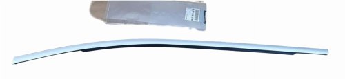 Moldura de ventana 828211231R Trasera derecha Renault Clio IV Original Nueva