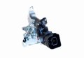 Zamek Drzwi Przód 9136T9 9136.T9 Citroen C1 Peugeot 107 Oryginał Nowy (2).jpg