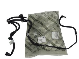 Cable de combustible Jumper Boxer III Original 1579QL