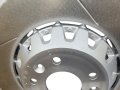 Tarcza Hamulcowa Prawy Przód 402060654R Renault Megane IV RS Oryginał Nowy (1).jpeg