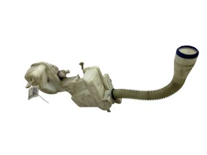 Depósito del limpiaparabrisas 9684297480 9681207880 Peugeot 308