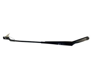 Brazo del limpiaparabrisas  delantero derecho 308 Peugeot 9680477280