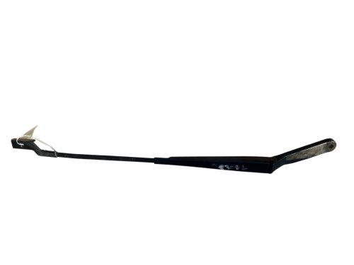Brazo del limpiaparabrisas  delantero derecho 308 Peugeot 9680477280