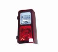 Lampa Prawy Tył 93459475 Dolna Opel Vivaro B Oryginał Nowy (4).jpg