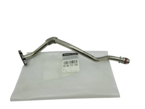 Cable de turbina 8200717122 Renault Clio III 1.2 16V Original