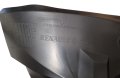 Nadkole Prawy Przód 638407033R Dacia Duster II Oryginał Nowy (2).jpeg