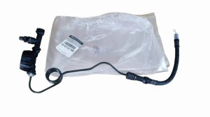 Cable de embrague 308513374R Renault Megane III 1.6DCI Original Nuevo