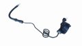 Przewód Sprzęgła 308513374R Renault Megane III 1.6DCI Oryginał Nowy