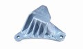 Wspornik Linek Zmiany Biegów 344143399R Renault Captur IV 1.2TCE Oryginał Nowy