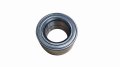 Łożysko Przód 3326.62 332662 Citroen Jumper II Peugeot Boxer II Oryginał Nowy