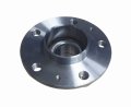 Piasta Koła Tył 370183 3701.83 Citroen Jumper III Peugeot Boxer III Oryginał Nowy